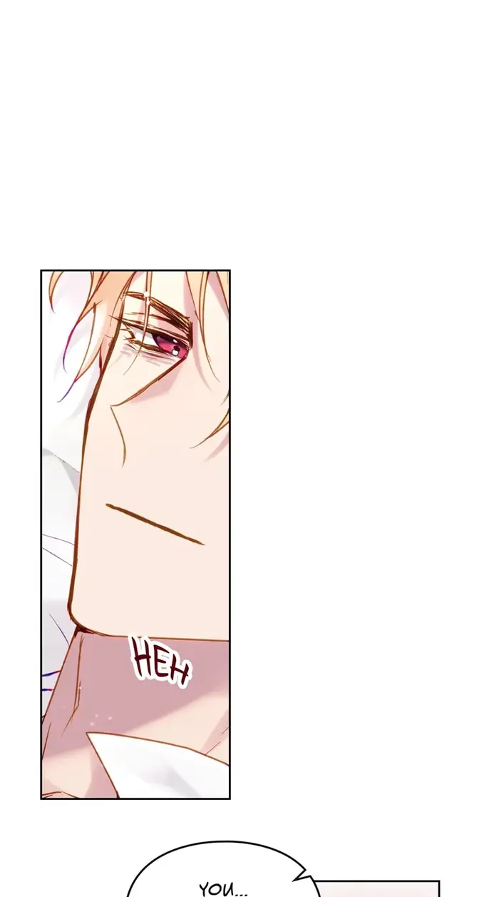 Villains Are Destined to Die Chapter 89 image 29_optimized